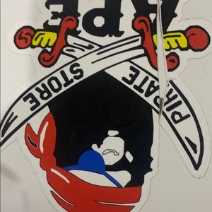 Meet your Posher, Jaspal